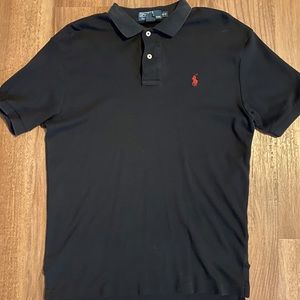 Polo by Polo Ralph Lauren